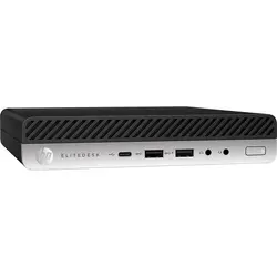 HP-7XL11AW#ABA