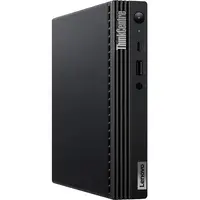 LENOVO-11DN0034US