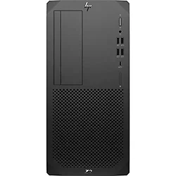 HP Hewlett Packard-299P6UT#ABA