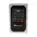 DL4-1TB-FE