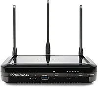 SONICWALL-02-SSC-1827