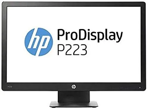 HP Hewlett Packard-3ML60AARABA