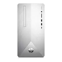 HP-2HL06AAR#ABL