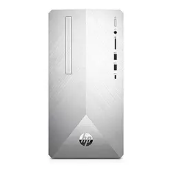 HP-2HL06AAR#ABL