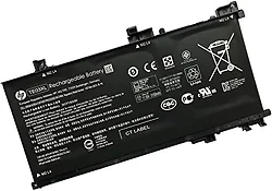 HP-849910-850
