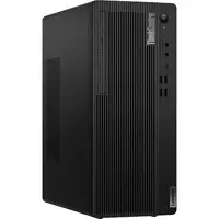 LENOVO-11DA001UUS