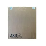 Axis Communications 01966-004
