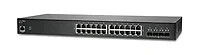 SONICWALL-02-SSC-8374