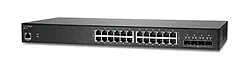 SONICWALL-02-SSC-8374