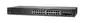 SONICWALL-02-SSC-8374
