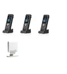 SHARP NEC NEC-Q24-FR000000139187