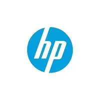 HP-286H5UT#ABA