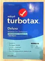 Intuit 608683