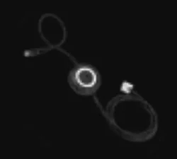 SANGOMA TECHNOLOGIES-1TELHC01LF