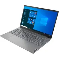 LENOVO-20VG0064US