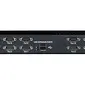 Digi-EP-USB-216