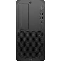 HP Hewlett Packard-243F3UT#ABA
