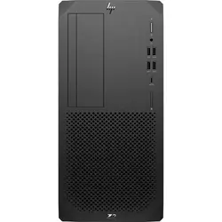 HP Hewlett Packard-243F3UT#ABA