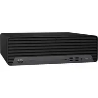 HP-26S74UT#ABA
