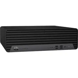 HP-26S74UT#ABA
