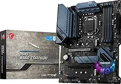 MSI-B560TORPE