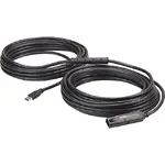 Aten Technologies UE3315A