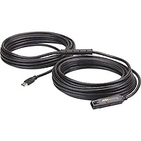 Aten Technologies-UE3315A