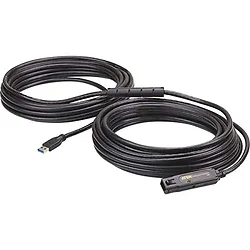 Aten Technologies-UE3315A