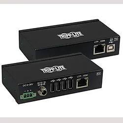 Tripp Lite-B203-104-IND-ER