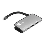 Siig CB-TC0G11-S1