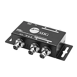 Siig-CE-SD0G11-S1