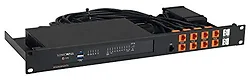 RACKMOUNT IT HARDWARE-RM-SW-T9