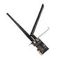 Siig-LB-WR0011-S1