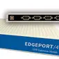 Digi-EP-USB-4S