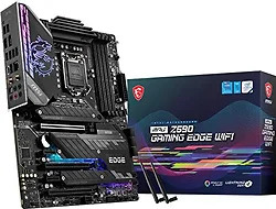 MSI-Z590EDGEWIFI