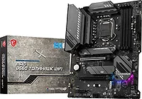 MSI-B560TOMAWIFI