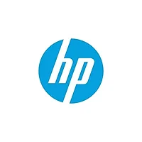 HP-189T0AA#ABA