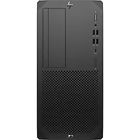 HP Hewlett Packard-243F6UT#ABA