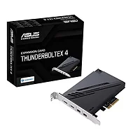 ASUS-THUNDERBOLTEX 4