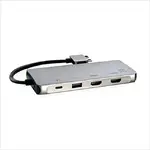 SMK LINK VP6960
