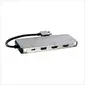 SMK LINK-VP6960