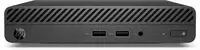 HP-2Y1E5UT#ABA