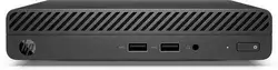 HP-2Y1E5UT#ABA
