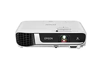 EPSON-V11H976020