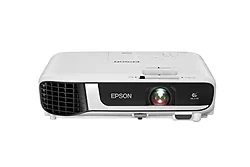 EPSON-V11H976020