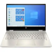 HP-1F4W5UAR#ABA