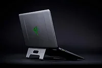 Razer-RC21-01110100-W3M1