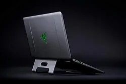 Razer-RC21-01110100-W3M1