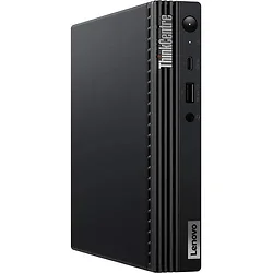 LENOVO-11DN0036US