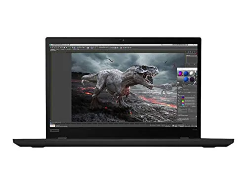 LENOVO-20W6001YUS